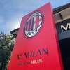 La Procura indaga sul Milan: nel mirino il cambio di proprietà estivo