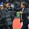 Juve-Inter nella testa di Inzaghi: dal dubbio Cuadrado alla tentazione a centrocampo. Con la ThuLa indispensabile