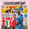 Immagine news 46