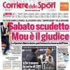 Immagine news 66