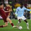 Lazio-Juventus, le formazioni ufficiali: out Dia e Conceiçao, la scelta su Vlahovic