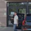 Immagine news 36