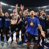 Immagine news 14