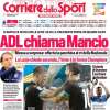 Immagine news 55