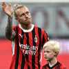 Quando Simon Kjaer poteva andare all'Inter, il retroscena di mercato