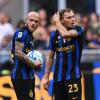 Immagine news 5