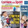 Immagine news Rassegna Stampa n.1