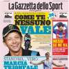 Immagine news 70
