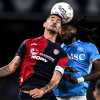 Immagine news Calciomercato n.2