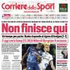 Immagine news 52