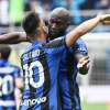 Immagine news 10
