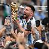 UFFICIALE - Rivoluzione FIFA: i Mondiali 2030 si giocheranno in 3 continenti
