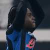 Immagine news Calciomercato n.1