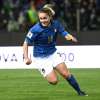 Sampdoria-Inter Women, le formazioni ufficiali: le scelte degli allenatori