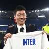 Inter, mercoledì il Cda nerazzurro: previsto un rosso tra i 130 e 140 milioni