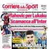 Immagine news 65