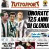 Immagine news 52