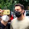 Immagine news 7