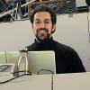 Immagine box laterale di Editoriale