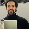 Immagine box laterale di Editoriale