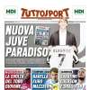 Immagine news 30