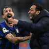 Immagine news Calciomercato n.8