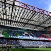 Immagine news Primo piano n.1