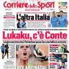 Immagine news 13