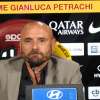 Immagine news 7