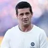 Chivu: "Alla dirigenza non chiedo nulla, io chiedo a Pio e Bonny..."
