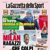 Immagine news 15