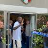 Immagine news 24