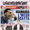 Immagine news 34