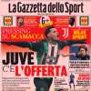 Immagine news 41