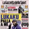 Immagine news 33