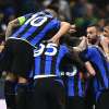 LIVE - Spezia-Inter 2-1: Maldini-Nzola, capitombolo dei nerazzurri al Picco