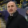 L'Inter non commetterà lo stesso errore! Per la fascia destra...