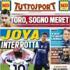 Immagine news 31