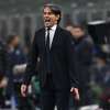 PROBABILI FORMAZIONI - Juventus-Inter: emergenza in difesa per Inzaghi, Allegri sorprende