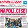 Immagine news 45