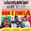 Immagine news 16