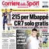 Immagine news 13