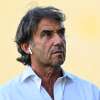 Sassuolo, Carnevali: "Annata particolare, battuta l'Inter perdendo tanti punti. Su Berardi..."