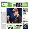 Immagine news Rassegna Stampa n.1