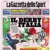 Immagine news 27