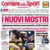 Immagine news 8