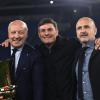 Immagine news Calciomercato n.1