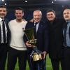 Immagine news News n.1