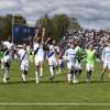 En plein fino ad Empoli, l'Inter ora vuole andare in fuga. Opportunità 8 su 8 prima della sosta