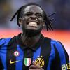 Immagine news 1